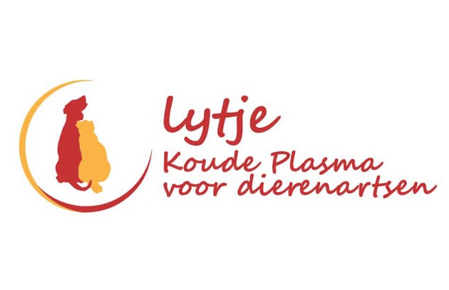 Logo Lytje